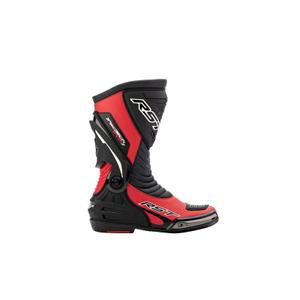 800188108-motorcycle-boots-rst-tractech-evo-3-sport-red-black