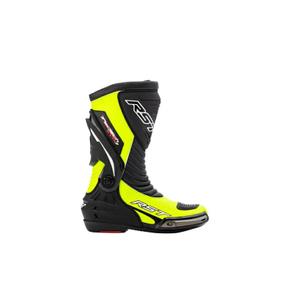 8001881089-motorcycle-boots-rst-tractech-evo-iii-sport-neon-yellow-black