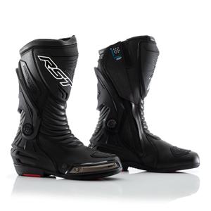 8001882001-leather-motorcycle-boots-rst-tractech-evo-iii-ce-waterproof-black