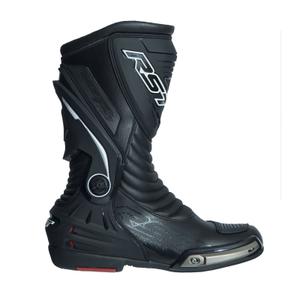 80018820-motorcycle-boots-rst-tractech-evo-3-ce-multi