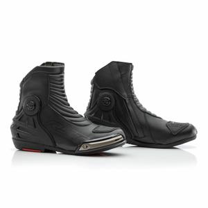product/r/s/rst_8005328_noir_1.jpg