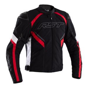 product/r/s/rst_8006748023_0.jpg