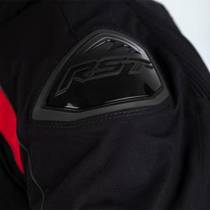 product/r/s/rst_8006748023_5.jpg