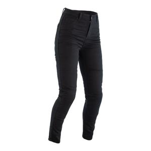 product/r/s/rst_8006754001_bleu_1.jpg