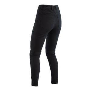 product/r/s/rst_8006754001_bleu_2.jpg