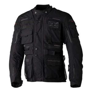 800676400-motorcycle-textile-jacket-rst-pro-series-ambush-ce-black