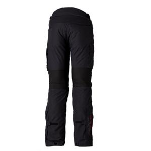 product/r/s/rst_8006765001_noir_2.jpg