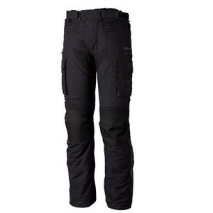 800676700-motorcycle-trousers-rst-pro-series-ambush-ce-black