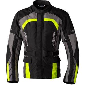 8006770009-motorcycle-jacket-rst-alpha-5-ce-black-neon-yellow