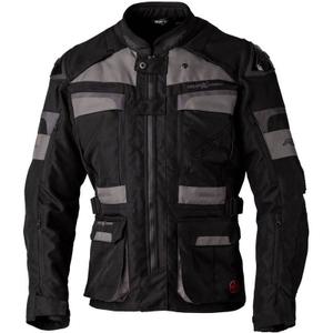 product/r/s/rst_8006774002_noir-gris_1.jpg