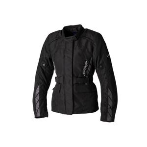 800678100-women-s-motorcycle-jacket-rst-alpha-5-ce-black