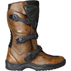 800679301-waterproof-motorcycle-boots-rst-ambush-brown
