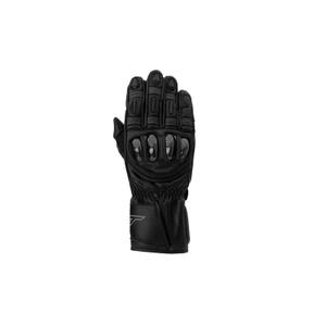 800679700-mid-season-motorcycle-gloves-rst-s1-ce-black