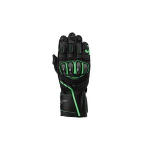 800679701-mid-season-motorcycle-gloves-rst-s1-ce-green