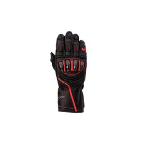 800679702-mid-season-motorcycle-gloves-rst-s1-ce-red