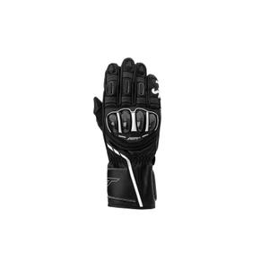 8006797027-mid-season-motorcycle-gloves-rst-s1-ce-white