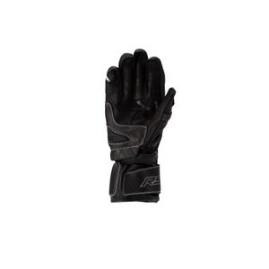 8006797028-mid-season-motorcycle-gloves-rst-s1-ce-black-grey