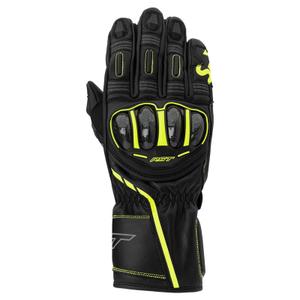 8006797033-mid-season-motorcycle-gloves-rst-s1-yellow