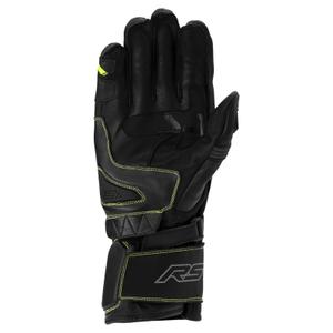 product/r/s/rst_8006797033_jaune_2.jpg