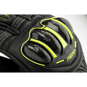 product/r/s/rst_8006797033_jaune_3.jpg