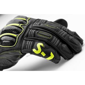 product/r/s/rst_8006797033_jaune_5.jpg