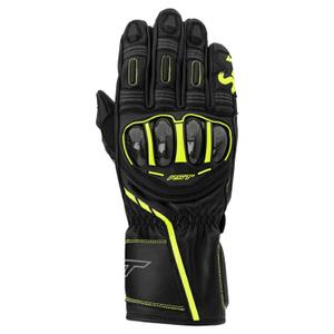 8006797034-mid-season-motorcycle-gloves-rst-s1-fluorescent-yellow