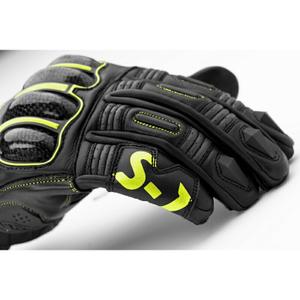 product/r/s/rst_8006797034_4.jpg