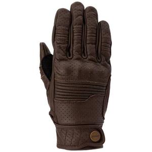 8006800004-women-s-mid-season-motorcycle-gloves-rst-roadster-3-ce-brown-m