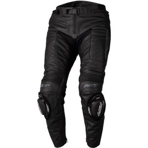 8006801008-motorcycle-leather-trousers-rst-s1-ce-black-black