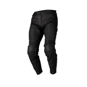 product/r/s/rst_8006802001_noir-noir_1.jpg
