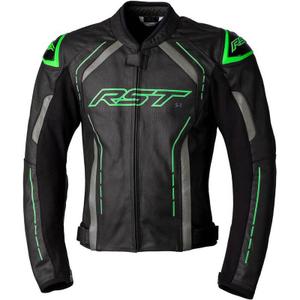 8006807007-motorcycle-leather-jacket-rst-s1-ce-black-green