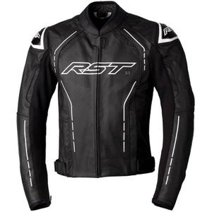 8006807026-motorcycle-leather-jacket-rst-s1-ce-black-white