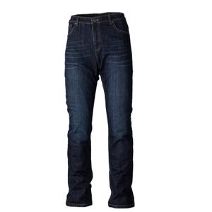 8006818009-reinforced-motorcycle-jeans-rst-kevlarr-straight-leg-2-ce-dark-blue
