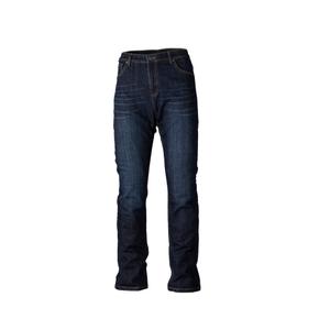 800681701-women-s-reinforced-textile-motorcycle-jeans-rst-kevlarr-straight-leg-2-ce-blue