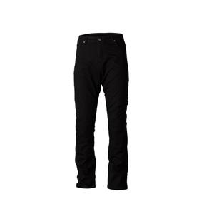 8006818005-reinforced-women-s-short-textile-motorcycle-jeans-rst-kevlarr-straight-leg-2-ce-black-black-black-2xl