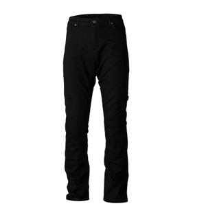8006820003-women-s-reinforced-textile-motorcycle-trousers-rst-kevlarr-straight-leg-2-ce-black-black-m