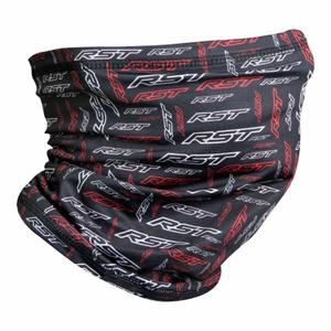 product/r/s/rst_8007113001_3.jpg