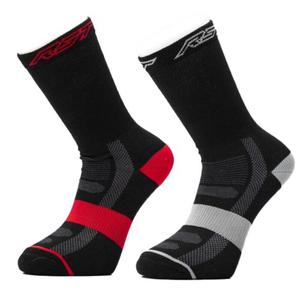 800737100-pack-of-4-socks-rst-multicolour