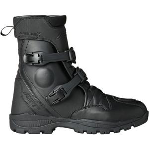 800757000-motocross-boots-rst-adv-x-mid-waterproof-ce-black
