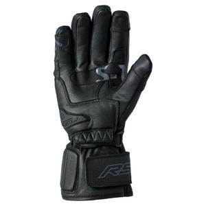 product/r/s/rst_8007574001_1.jpg