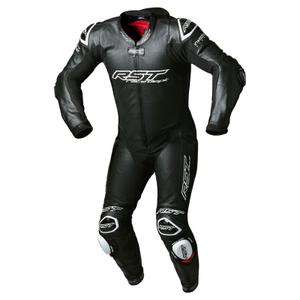 80075840-motorcycle-airbag-suit-rst-v4-1-evokangaroo-ce-black