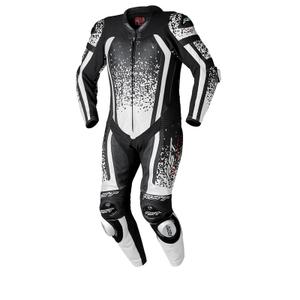 8007585045-motorcycle-airbag-suit-rst-proseries-evo-white-black