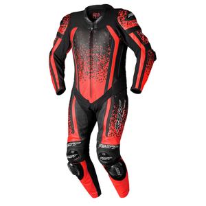 8007585061-motorcycle-airbag-suit-rst-proseries-evo-fluorescent-red-black