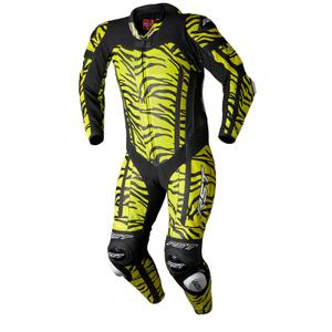 8007585069-motorcycle-airbag-suit-rst-proseries-evo-tiger