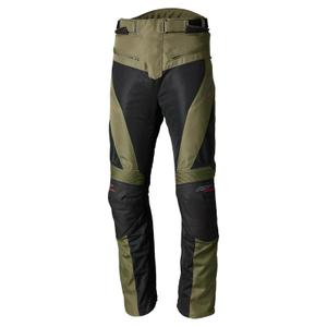 8007586009-motorcycle-trousers-rst-ventilator-xt-ce-green