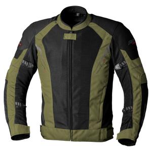 8007591009-motorcycle-jacket-rst-vent-xt-ce-dark-green