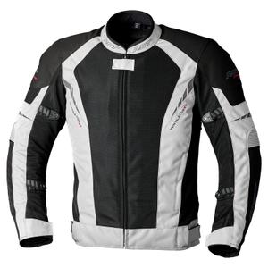 8007591016-motorcycle-jacket-rst-vent-xt-ce-silver