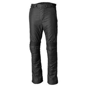 product/r/s/rst_8007593001_1.jpg