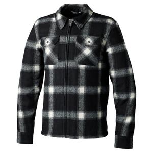 800759800-motorcycle-shirt-rst-brushed-ce-black