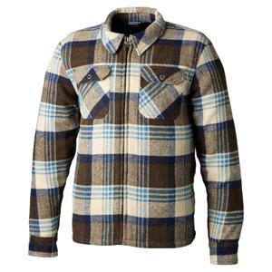 80075980-motorcycle-shirt-rst-brushed-ce-brown